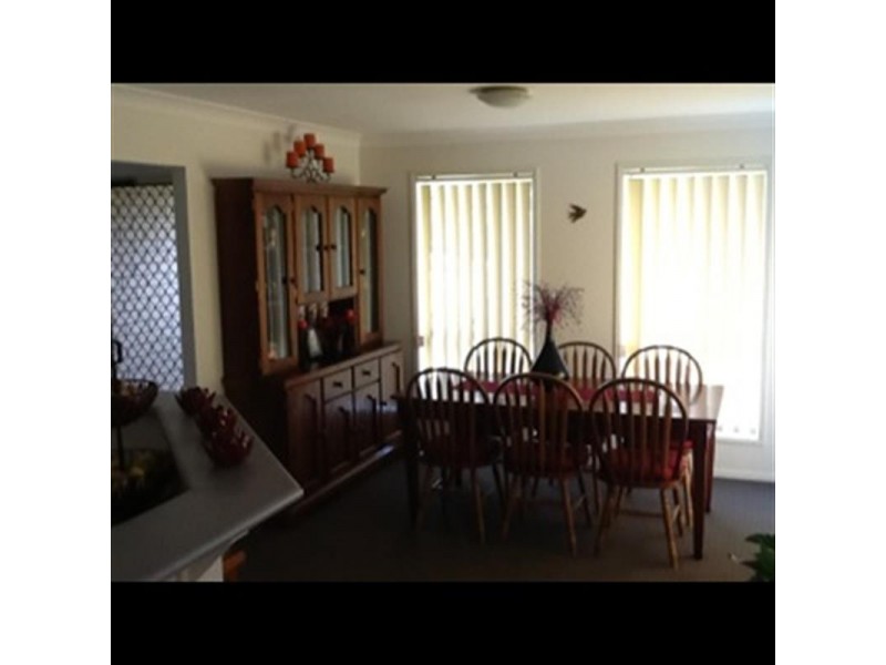 1/29 Denning Rd, Bracken Ridge QLD 4017