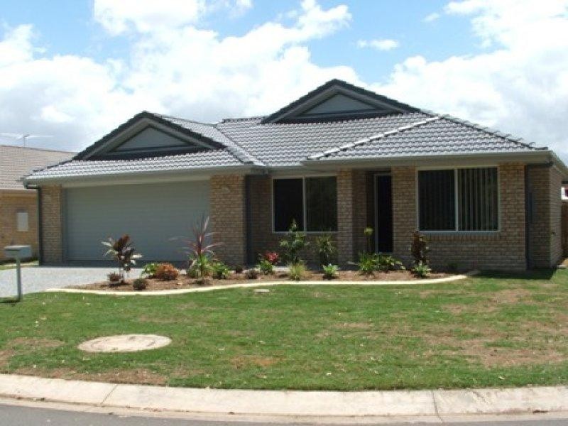 28 Strowe Pl, Bracken Ridge QLD 4017