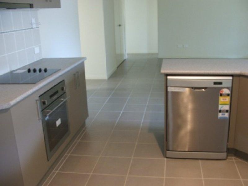 28 Strowe Pl, Bracken Ridge QLD 4017