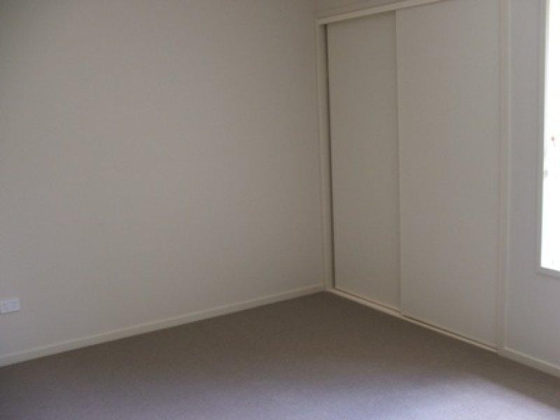 28 Strowe Pl, Bracken Ridge QLD 4017