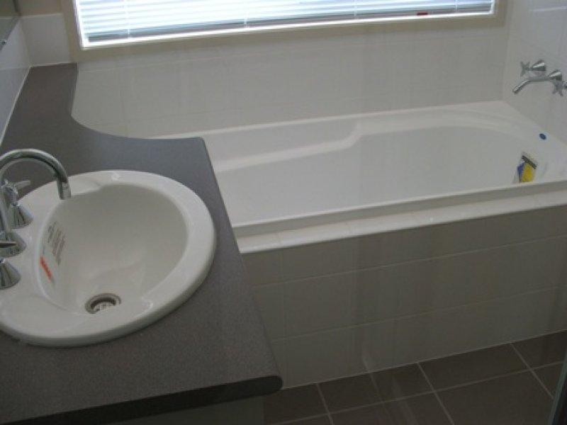 28 Strowe Pl, Bracken Ridge QLD 4017