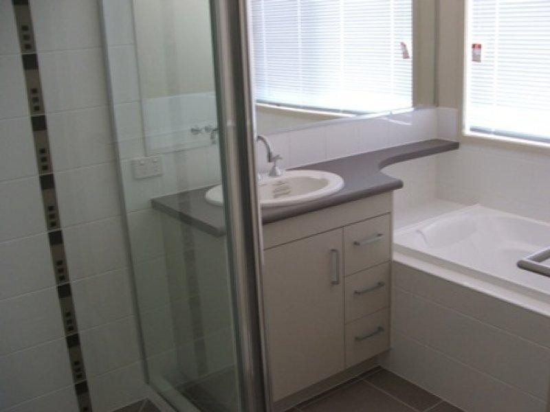 28 Strowe Pl, Bracken Ridge QLD 4017