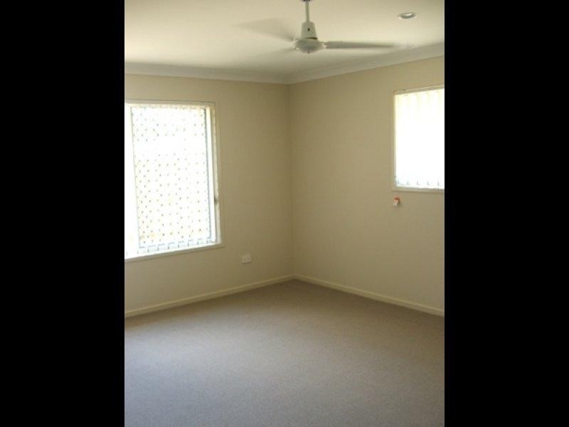 28 Strowe Pl, Bracken Ridge QLD 4017