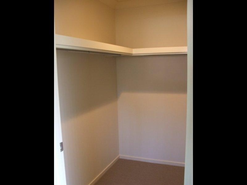 28 Strowe Pl, Bracken Ridge QLD 4017