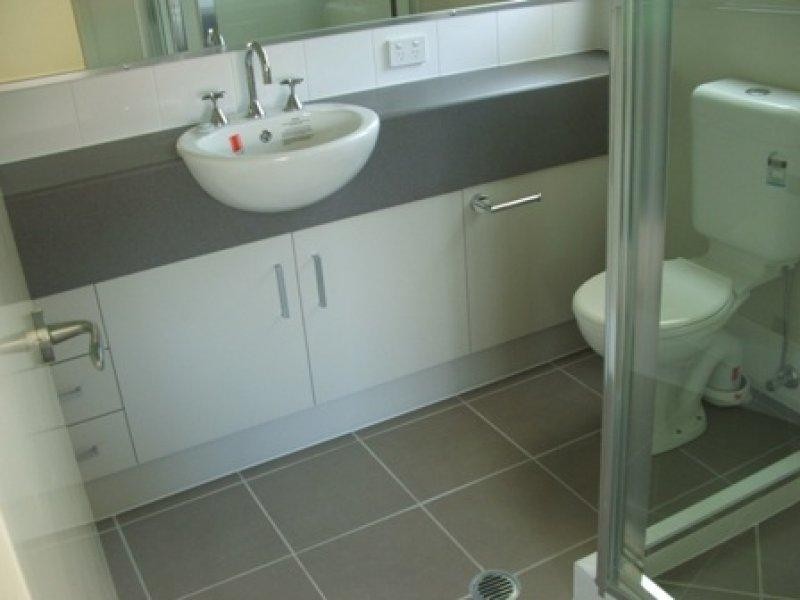 28 Strowe Pl, Bracken Ridge QLD 4017