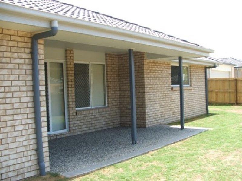 28 Strowe Pl, Bracken Ridge QLD 4017