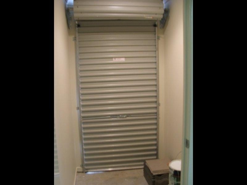 28 Strowe Pl, Bracken Ridge QLD 4017