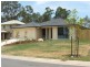56 Salubris Pl, Moggill QLD 4070