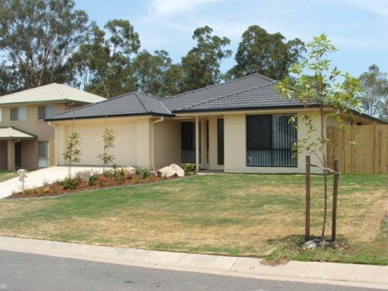 56 Salubris Pl, Moggill QLD 4070
