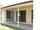 56 Salubris Pl, Moggill QLD 4070