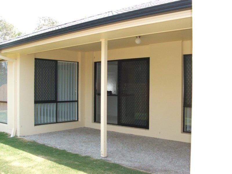 56 Salubris Pl, Moggill QLD 4070