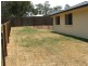 56 Salubris Pl, Moggill QLD 4070