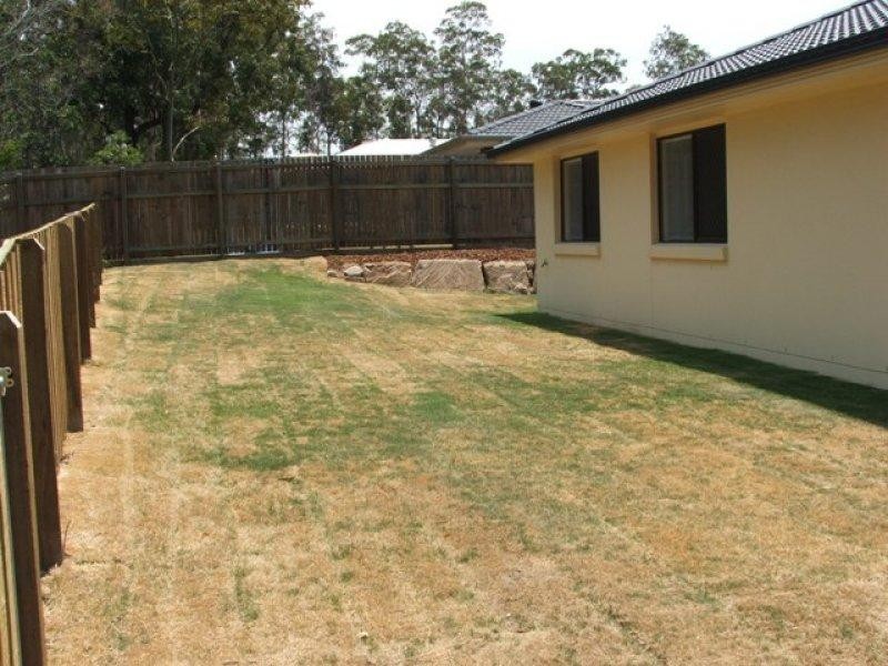 56 Salubris Pl, Moggill QLD 4070