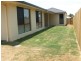 56 Salubris Pl, Moggill QLD 4070