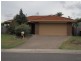 4 Hatia  Gr, Ferny Grove QLD 4055
