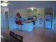 4 Hatia  Gr, Ferny Grove QLD 4055