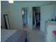 4 Hatia  Gr, Ferny Grove QLD 4055