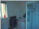 4 Hatia  Gr, Ferny Grove QLD 4055