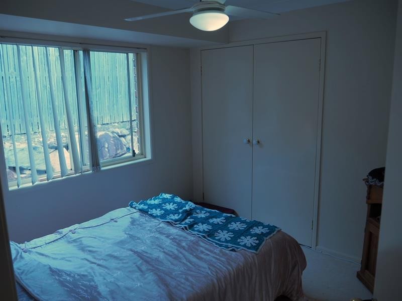4 Hatia  Gr, Ferny Grove QLD 4055