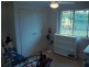 4 Hatia  Gr, Ferny Grove QLD 4055