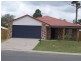 15 Highfields Court Ct, Loganlea QLD 4131