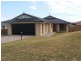 10 Daniells  Ct, Ormeau QLD 4208
