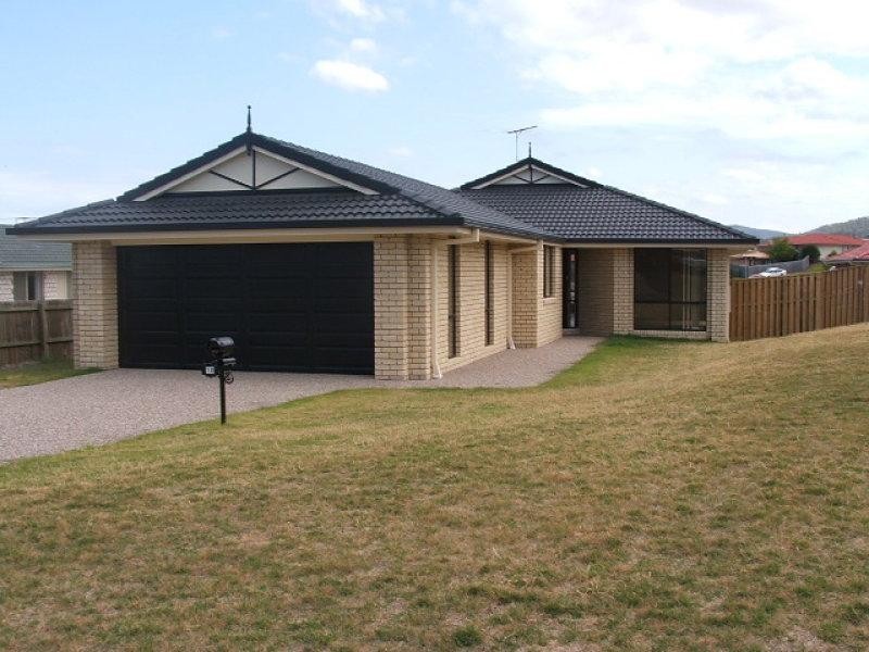 10 Daniells  Ct, Ormeau QLD 4208