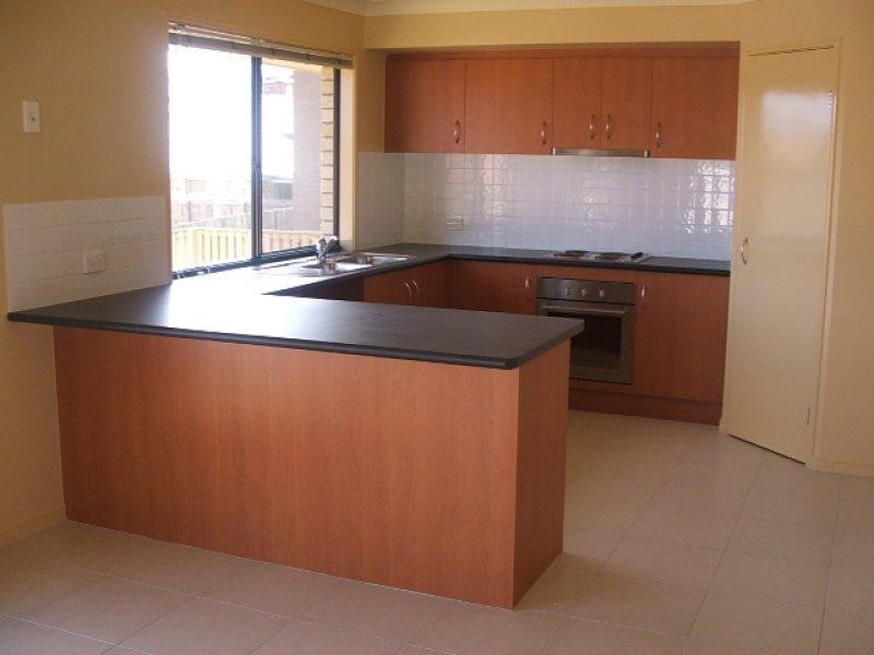 10 Daniells  Ct, Ormeau QLD 4208