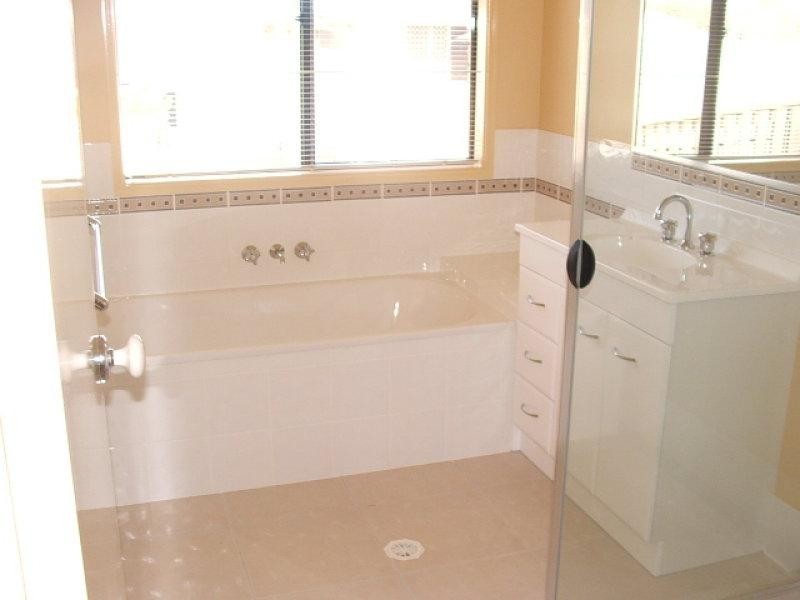 10 Daniells  Ct, Ormeau QLD 4208