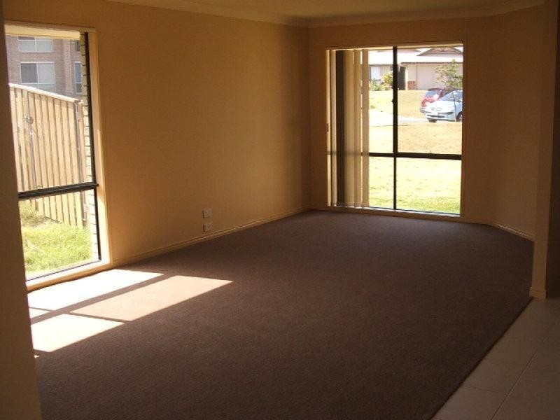 10 Daniells  Ct, Ormeau QLD 4208