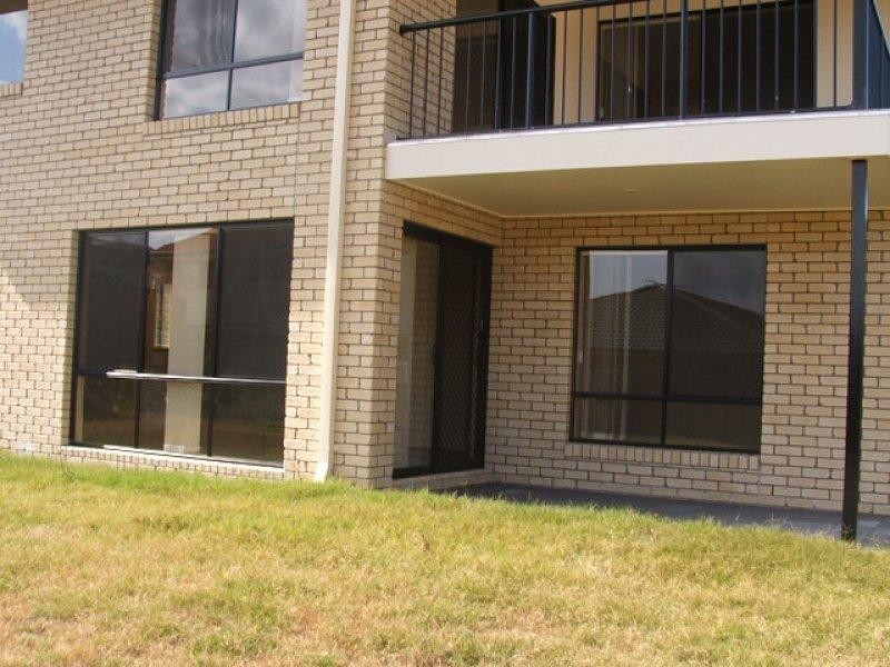 10 Daniells  Ct, Ormeau QLD 4208