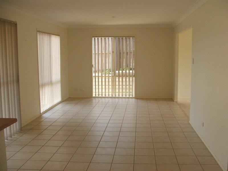 1 Alexandra  Cl, Aspley QLD 4034