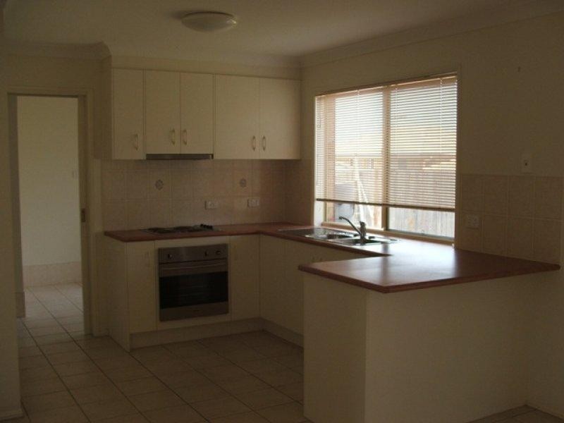 1 Alexandra  Cl, Aspley QLD 4034