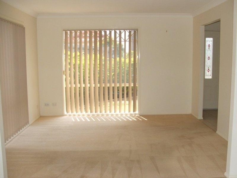 1 Alexandra  Cl, Aspley QLD 4034