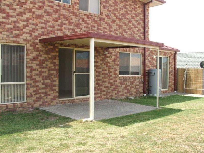 1 Alexandra  Cl, Aspley QLD 4034