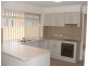 15 Cashmere St, Rothwell QLD 4022