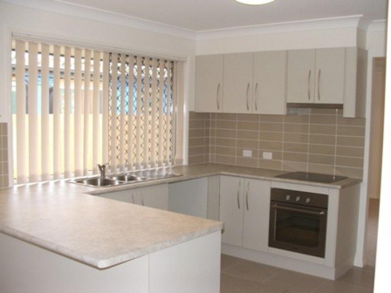 15 Cashmere St, Rothwell QLD 4022
