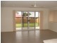 15 Cashmere St, Rothwell QLD 4022