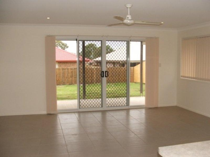 15 Cashmere St, Rothwell QLD 4022