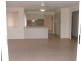 15 Cashmere St, Rothwell QLD 4022