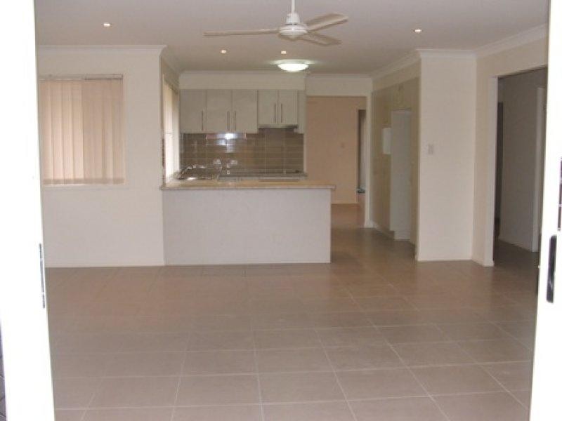 15 Cashmere St, Rothwell QLD 4022