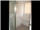 15 Cashmere St, Rothwell QLD 4022