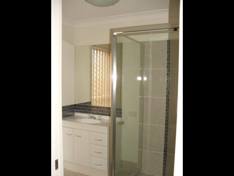 15 Cashmere St, Rothwell QLD 4022