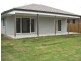 15 Cashmere St, Rothwell QLD 4022