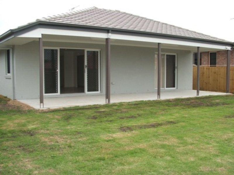 15 Cashmere St, Rothwell QLD 4022