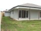 15 Cashmere St, Rothwell QLD 4022