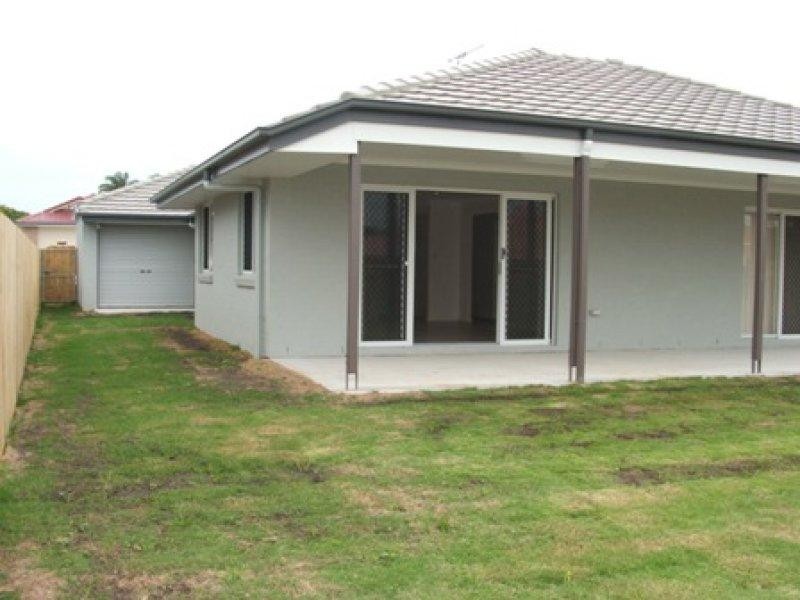 15 Cashmere St, Rothwell QLD 4022
