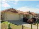 7 Flynn  Pl, Aspley QLD 4034
