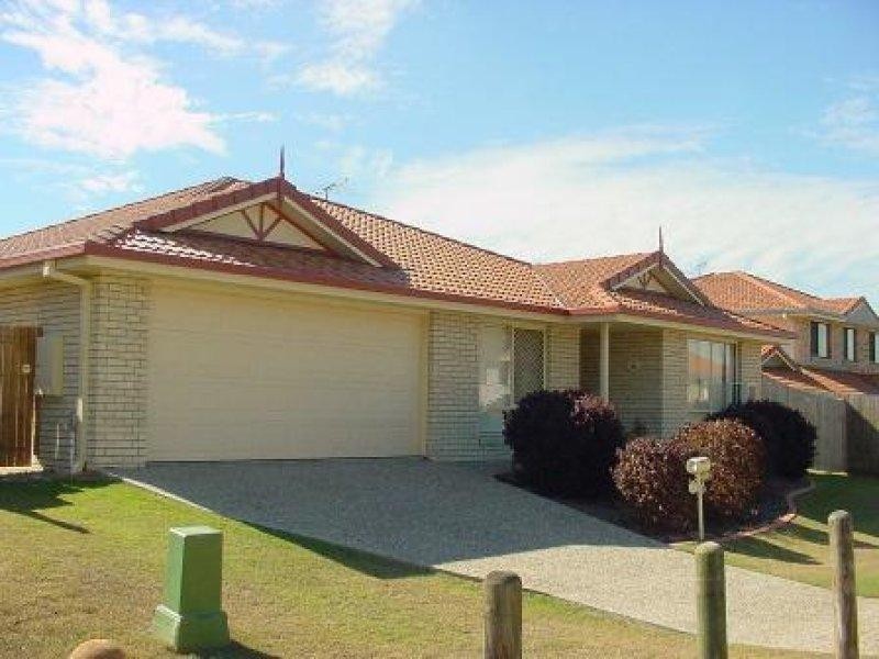 7 Flynn  Pl, Aspley QLD 4034