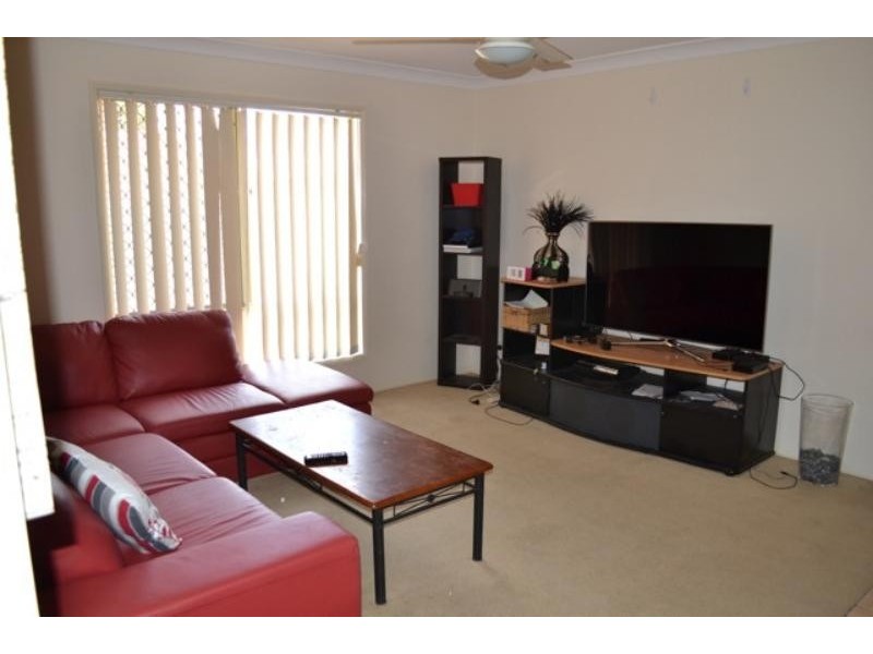 7 Flynn  Pl, Aspley QLD 4034